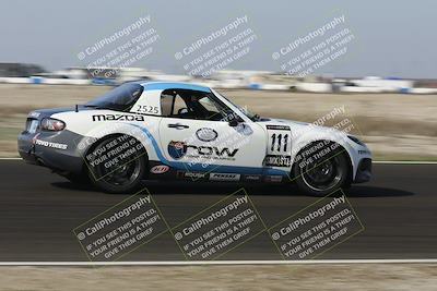 media/Feb-22-2025-CalClub SCCA (Sat) [[57201885c5]]/Group Two/Group 2B/